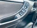 Opel Zafira 2.2-16V Elegance, 7 Personen, Airco, Trekhaak, P S Schwarz - thumbnail 12