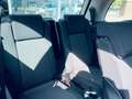 Opel Zafira 2.2-16V Elegance, 7 Personen, Airco, Trekhaak, P S Schwarz - thumbnail 9