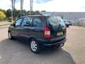 Opel Zafira 2.2-16V Elegance, 7 Personen, Airco, Trekhaak, P S Schwarz - thumbnail 23
