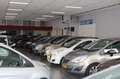 Opel Zafira 2.2-16V Elegance, 7 Personen, Airco, Trekhaak, P S Schwarz - thumbnail 27