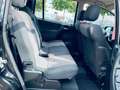 Opel Zafira 2.2-16V Elegance, 7 Personen, Airco, Trekhaak, P S Schwarz - thumbnail 7