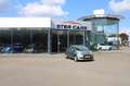 Opel Zafira 2.2-16V Elegance, 7 Personen, Airco, Trekhaak, P S Schwarz - thumbnail 29