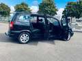 Opel Zafira 2.2-16V Elegance, 7 Personen, Airco, Trekhaak, P S Schwarz - thumbnail 6