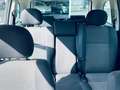 Opel Zafira 2.2-16V Elegance, 7 Personen, Airco, Trekhaak, P S Schwarz - thumbnail 8