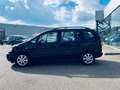 Opel Zafira 2.2-16V Elegance, 7 Personen, Airco, Trekhaak, P S Schwarz - thumbnail 11