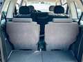 Opel Zafira 2.2-16V Elegance, 7 Personen, Airco, Trekhaak, P S Schwarz - thumbnail 20
