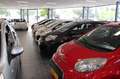 Opel Zafira 2.2-16V Elegance, 7 Personen, Airco, Trekhaak, P S Schwarz - thumbnail 26