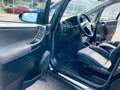 Opel Zafira 2.2-16V Elegance, 7 Personen, Airco, Trekhaak, P S Schwarz - thumbnail 13