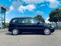 Opel Zafira 2.2-16V Elegance, 7 Personen, Airco, Trekhaak, P S Schwarz - thumbnail 3