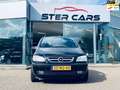 Opel Zafira 2.2-16V Elegance, 7 Personen, Airco, Trekhaak, P S Schwarz - thumbnail 1