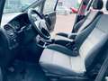 Opel Zafira 2.2-16V Elegance, 7 Personen, Airco, Trekhaak, P S Schwarz - thumbnail 17