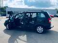Opel Zafira 2.2-16V Elegance, 7 Personen, Airco, Trekhaak, P S Schwarz - thumbnail 10