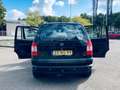 Opel Zafira 2.2-16V Elegance, 7 Personen, Airco, Trekhaak, P S Schwarz - thumbnail 15