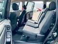 Opel Zafira 2.2-16V Elegance, 7 Personen, Airco, Trekhaak, P S Schwarz - thumbnail 14