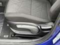 Hyundai BAYON 1.0 T-GDI Comfort / Achteruitrijcamera / Apple Car Blauw - thumbnail 20