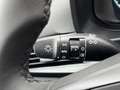 Hyundai BAYON 1.0 T-GDI Comfort / Achteruitrijcamera / Apple Car Blauw - thumbnail 28