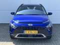 Hyundai BAYON 1.0 T-GDI Comfort / Achteruitrijcamera / Apple Car Blauw - thumbnail 33