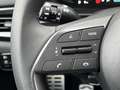 Hyundai BAYON 1.0 T-GDI Comfort / Achteruitrijcamera / Apple Car Blauw - thumbnail 10