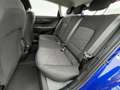 Hyundai BAYON 1.0 T-GDI Comfort / Achteruitrijcamera / Apple Car Blauw - thumbnail 7