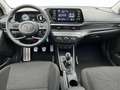 Hyundai BAYON 1.0 T-GDI Comfort / Achteruitrijcamera / Apple Car Blauw - thumbnail 2