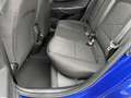 Hyundai BAYON 1.0 T-GDI Comfort / Achteruitrijcamera / Apple Car Blauw - thumbnail 29