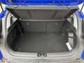 Hyundai BAYON 1.0 T-GDI Comfort / Achteruitrijcamera / Apple Car Blauw - thumbnail 21