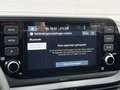 Hyundai BAYON 1.0 T-GDI Comfort / Achteruitrijcamera / Apple Car Blauw - thumbnail 26
