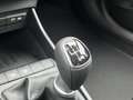 Hyundai BAYON 1.0 T-GDI Comfort / Achteruitrijcamera / Apple Car Blauw - thumbnail 19