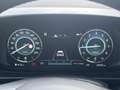 Hyundai BAYON 1.0 T-GDI Comfort / Achteruitrijcamera / Apple Car Blauw - thumbnail 18