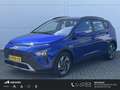 Hyundai BAYON 1.0 T-GDI Comfort / Achteruitrijcamera / Apple Car Blauw - thumbnail 1