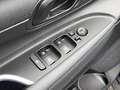 Hyundai BAYON 1.0 T-GDI Comfort / Achteruitrijcamera / Apple Car Blauw - thumbnail 12