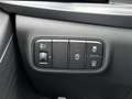 Hyundai BAYON 1.0 T-GDI Comfort / Achteruitrijcamera / Apple Car Blauw - thumbnail 27