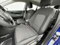Hyundai BAYON 1.0 T-GDI Comfort / Achteruitrijcamera / Apple Car Blauw - thumbnail 6