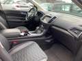 Ford Edge 2.0 TDCi Bi-Turbo Vignale Start/Sopp Gris - thumbnail 7