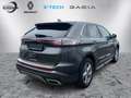 Ford Edge 2.0 TDCi Bi-Turbo Vignale Start/Sopp Grijs - thumbnail 3