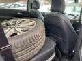 Ford Edge 2.0 TDCi Bi-Turbo Vignale Start/Sopp Gris - thumbnail 8