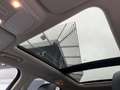 Ford Edge 2.0 TDCi Bi-Turbo Vignale Start/Sopp Gris - thumbnail 14
