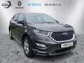 Ford Edge 2.0 TDCi Bi-Turbo Vignale Start/Sopp Grijs - thumbnail 2
