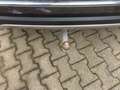 Ford Edge 2.0 TDCi Bi-Turbo Vignale Start/Sopp Gris - thumbnail 13