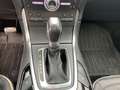 Ford Edge 2.0 TDCi Bi-Turbo Vignale Start/Sopp Gris - thumbnail 15