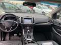 Ford Edge 2.0 TDCi Bi-Turbo Vignale Start/Sopp Gris - thumbnail 9