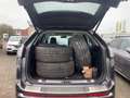 Ford Edge 2.0 TDCi Bi-Turbo Vignale Start/Sopp Gris - thumbnail 5