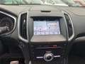 Ford Edge 2.0 TDCi Bi-Turbo Vignale Start/Sopp Gris - thumbnail 11