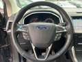 Ford Edge 2.0 TDCi Bi-Turbo Vignale Start/Sopp Gris - thumbnail 10