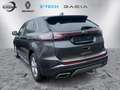 Ford Edge 2.0 TDCi Bi-Turbo Vignale Start/Sopp Gris - thumbnail 4