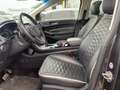 Ford Edge 2.0 TDCi Bi-Turbo Vignale Start/Sopp Gris - thumbnail 12
