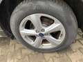 Ford Edge 2.0 TDCi Bi-Turbo Vignale Start/Sopp Gris - thumbnail 6