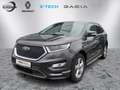 Ford Edge 2.0 TDCi Bi-Turbo Vignale Start/Sopp Grijs - thumbnail 1