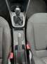 Volkswagen Polo Polo V Diesel  5-Türer 1.4 TDI (Blue Motion) Silber - thumbnail 15