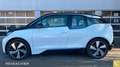 BMW i3 120Ah NaviProf SH Tempomat Weiß - thumbnail 4